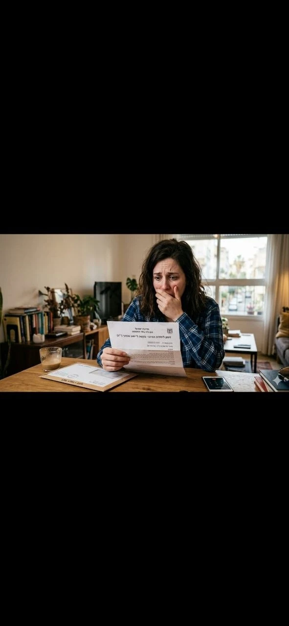 קיבלת תביעה ליישוב סכסוך? המדריך המלא ומה שחשוב לדעת
